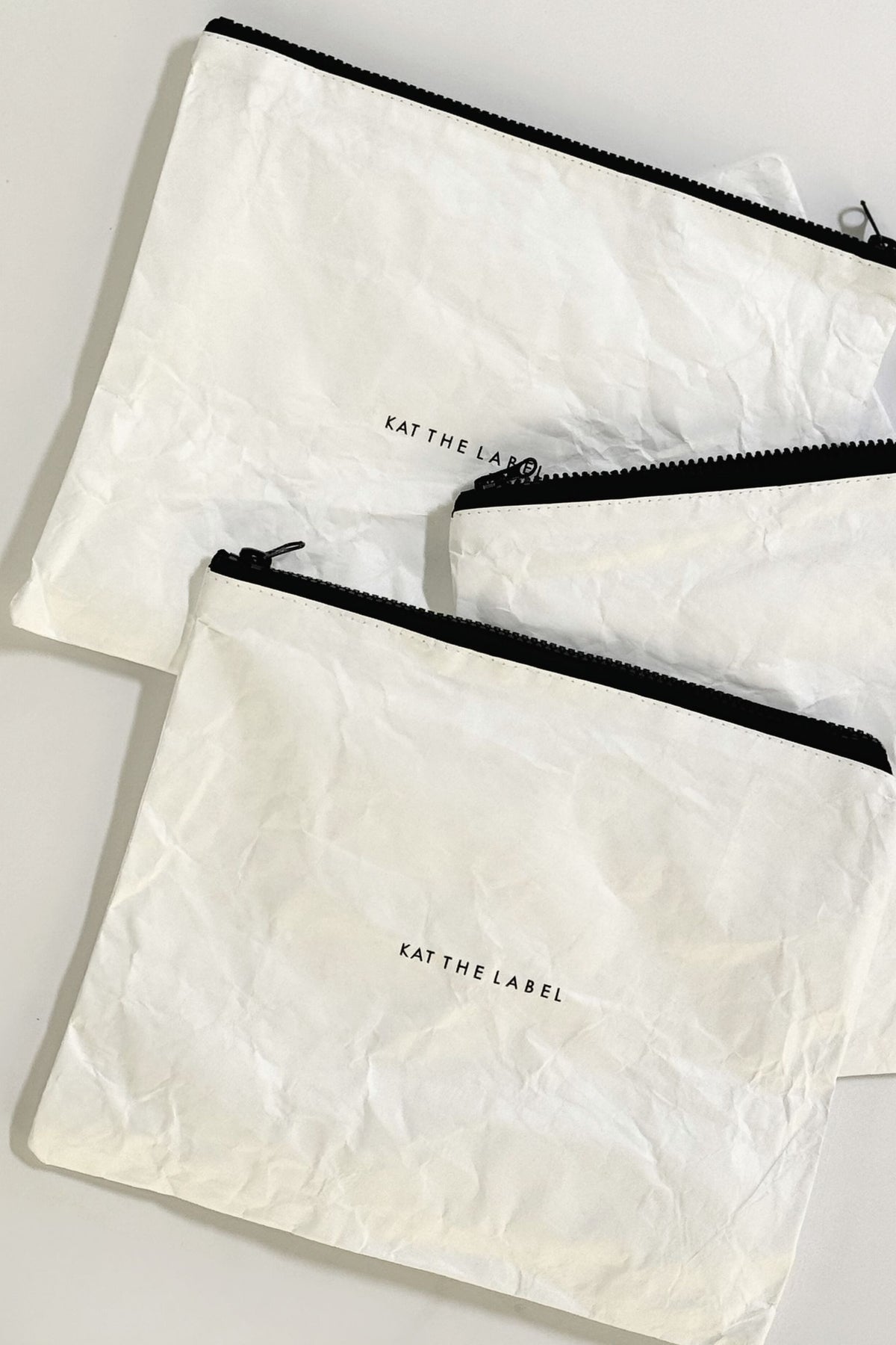 Waterproof Pouch