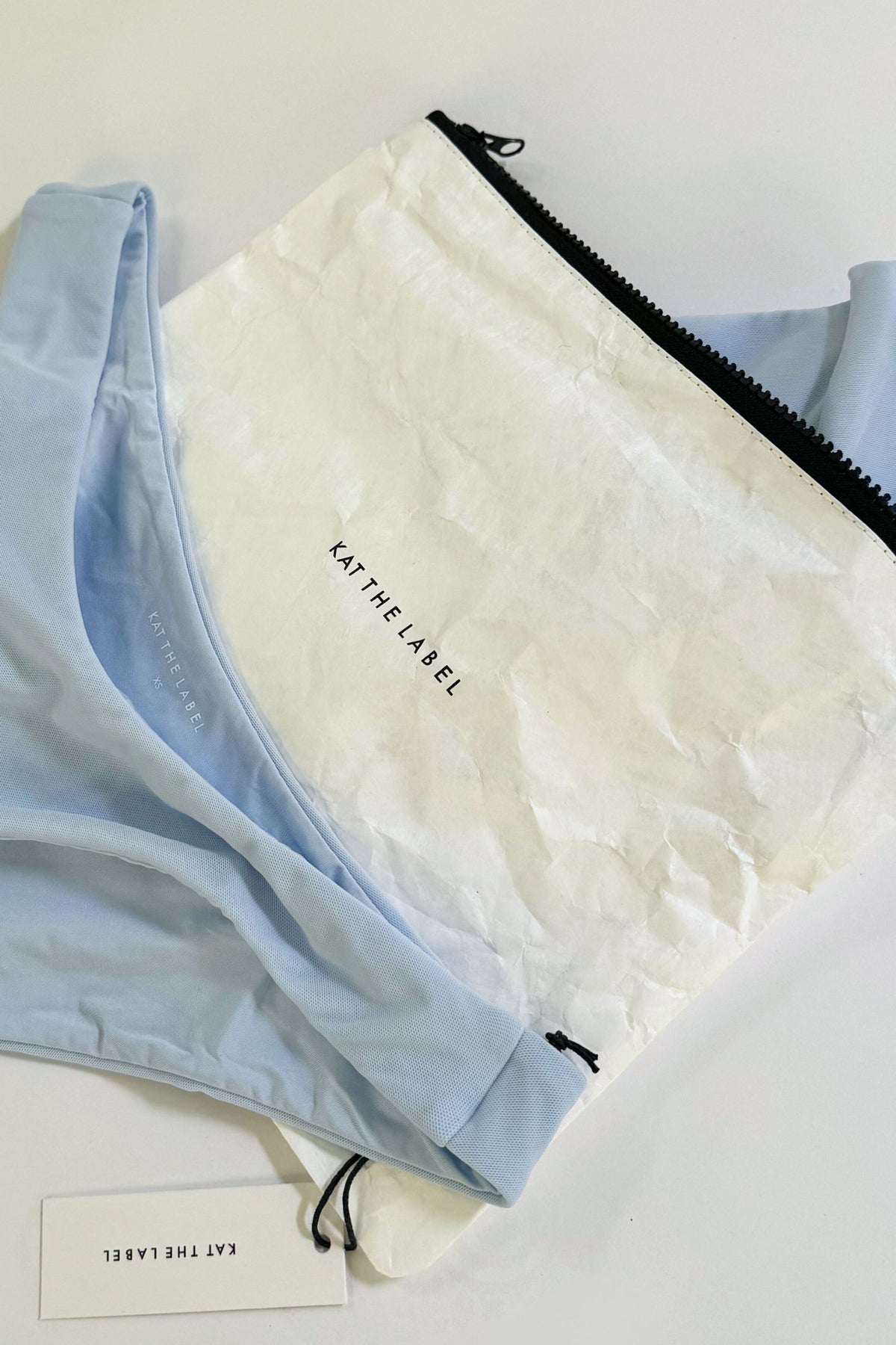 Waterproof Pouch