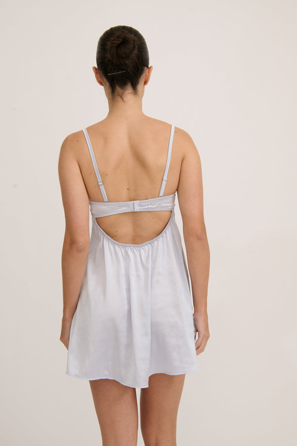 Jean Slip Cinderella