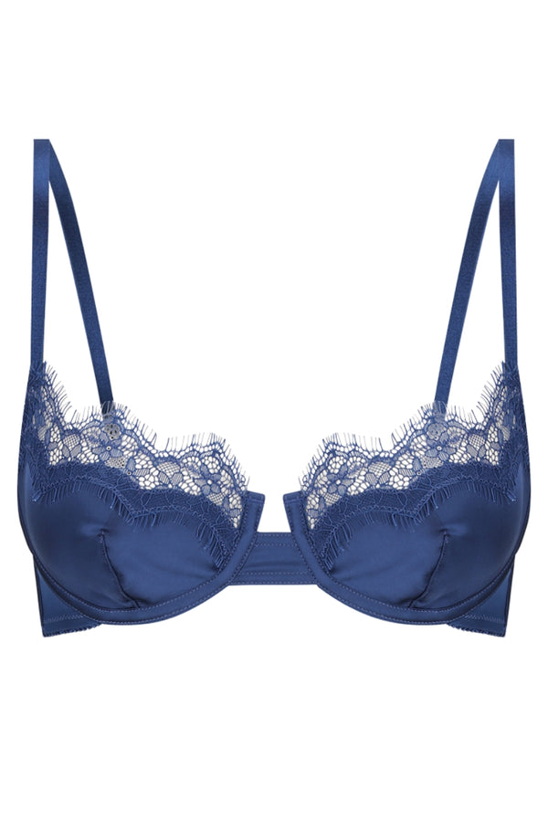 Sorrento Underwire Cobalt