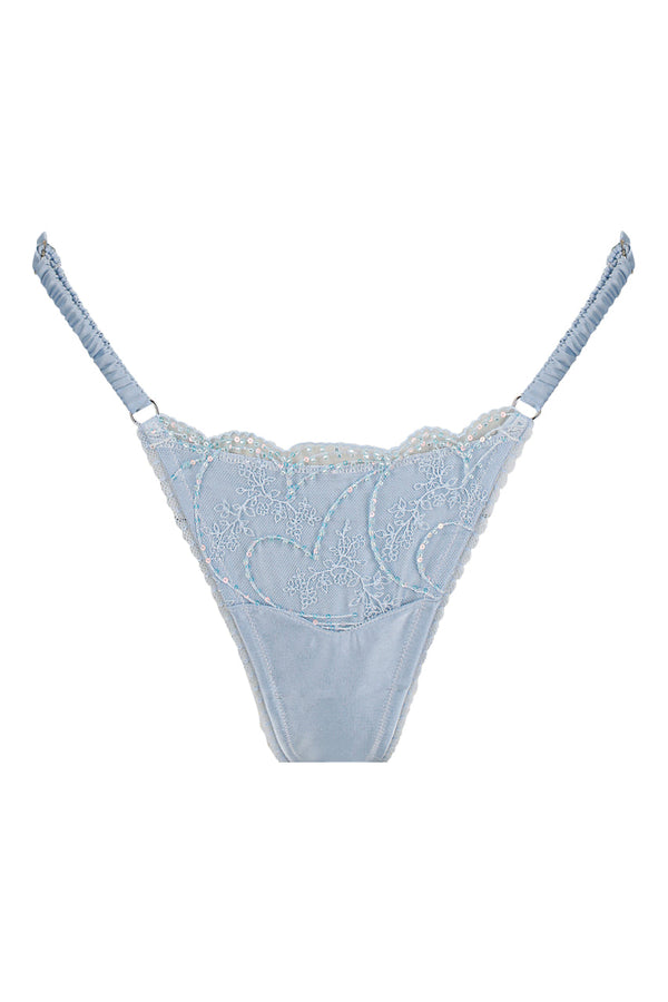 Après Thong Ice