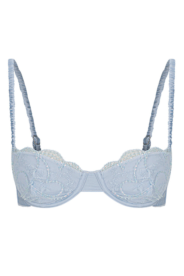 Après Underwire Ice