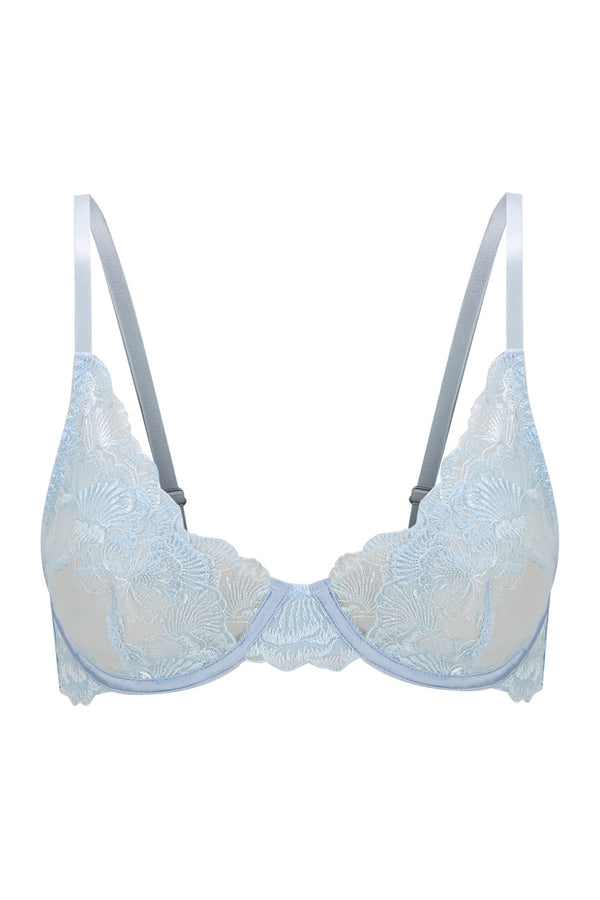 Charli Underwire Ice