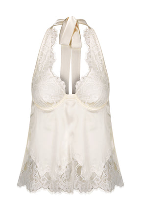 Jacquie Camisole Antique