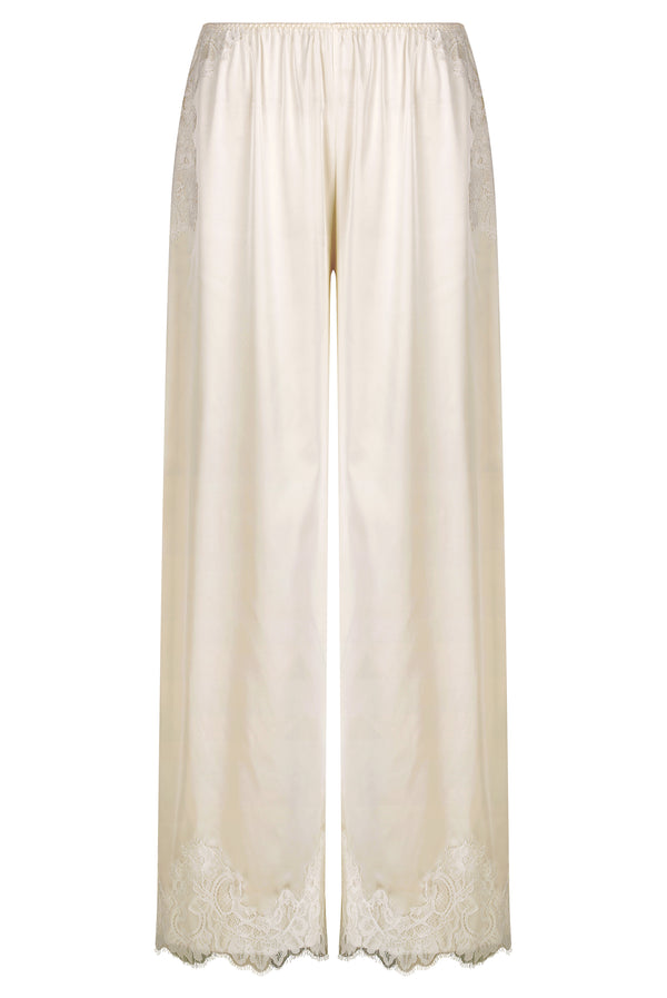 Jacquie Pant Antique