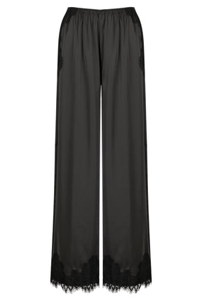 Jacquie Pant Black