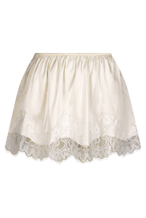 Jacquie Skirt Antique