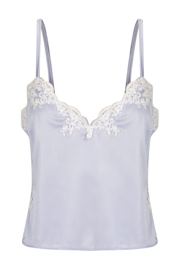 Jean Camisole Cinderella