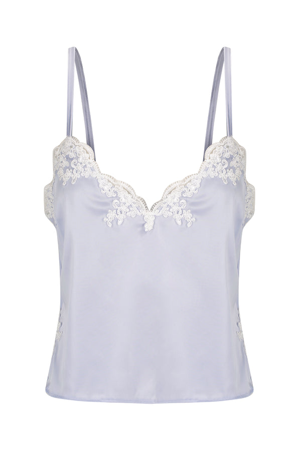 Jean Camisole Cinderella
