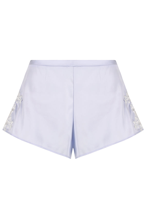 Jean Short Cinderella