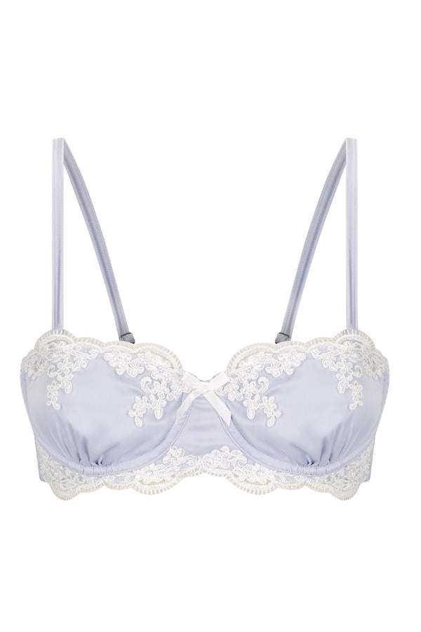 Jean Underwire Cinderella