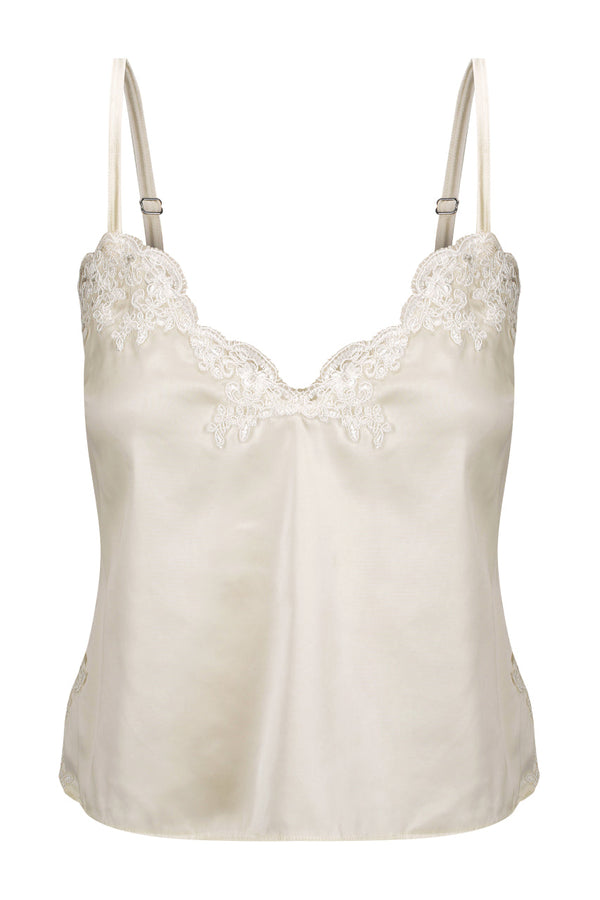 Jean Camisole Antique