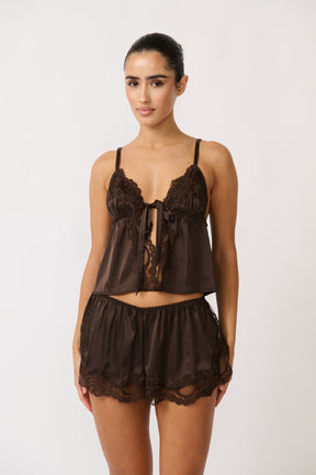 Model Size: S