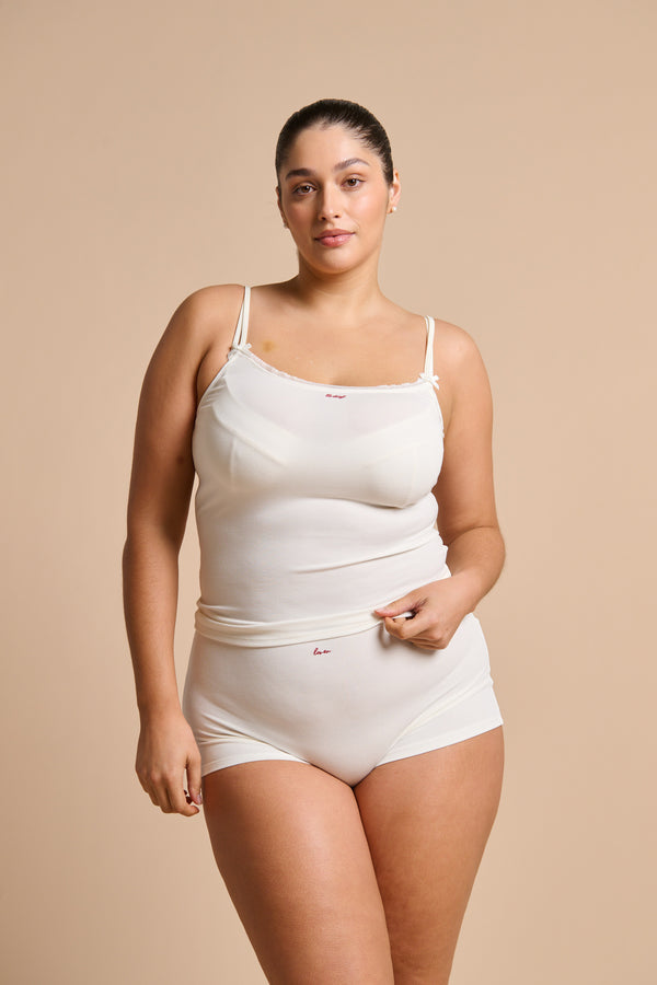 Model: 2X