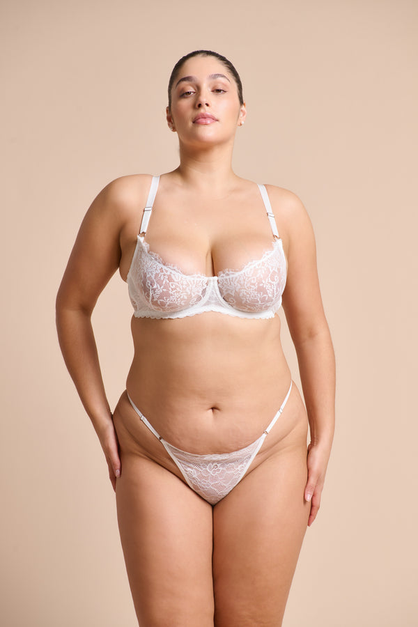 Model: 2X
