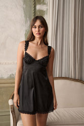 Model Size: S