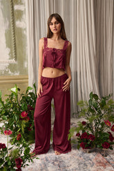 Model Size: S