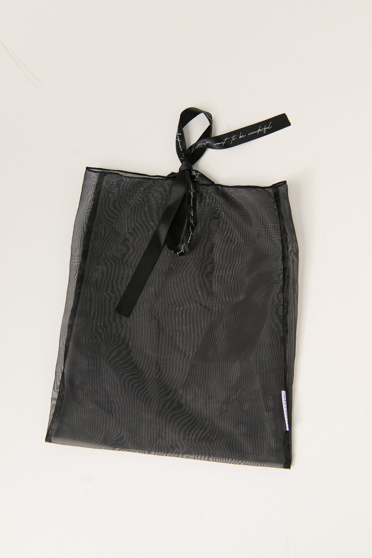 Marilyn Pouch