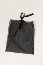 Marilyn Pouch