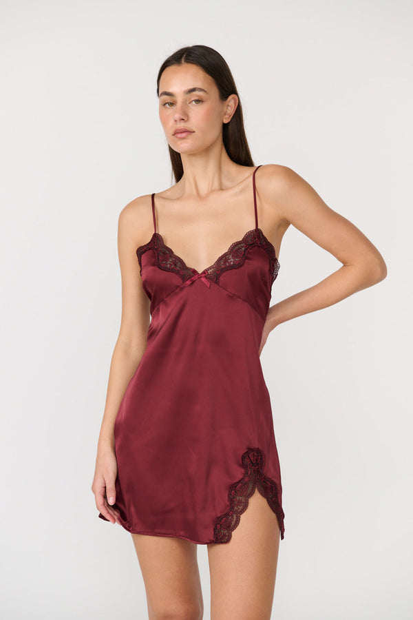 Muse Slip Merlot