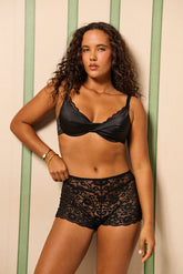 model: L