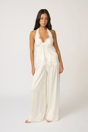 Jacquie Camisole Antique