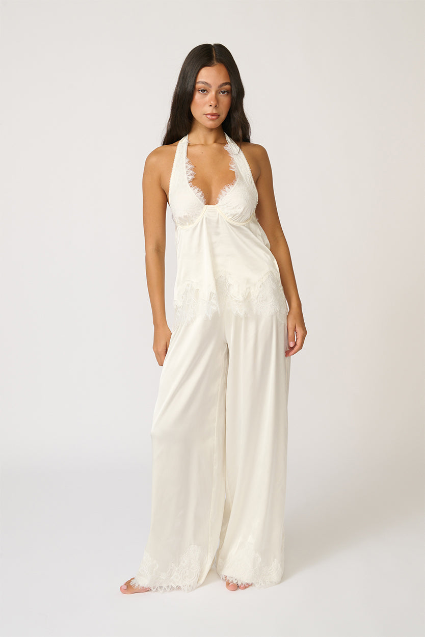 Jacquie Camisole Antique