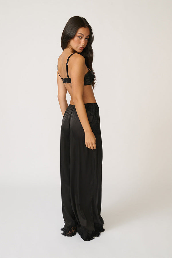 Model Size: S