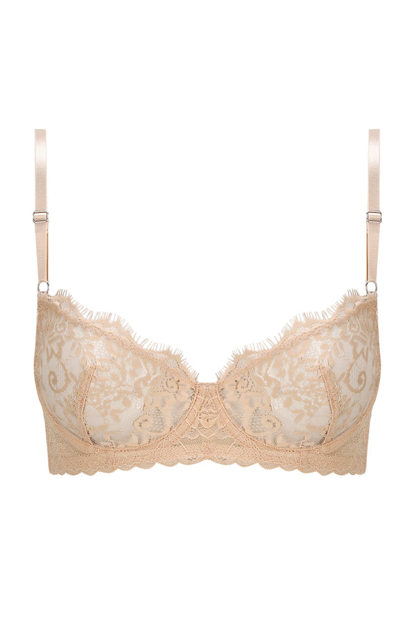 Maverick Underwire Sand