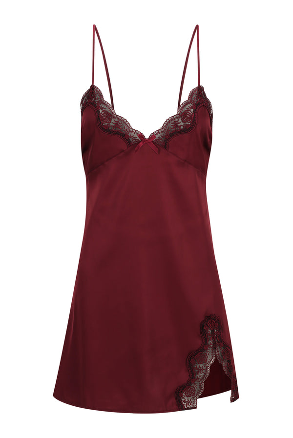 Muse Slip Merlot