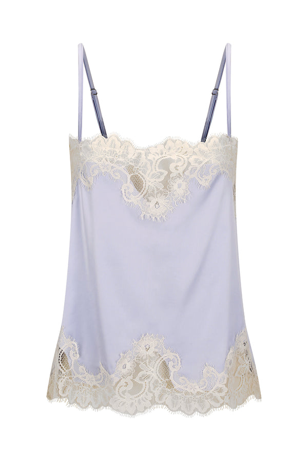 Olivia Camisole Cinderella