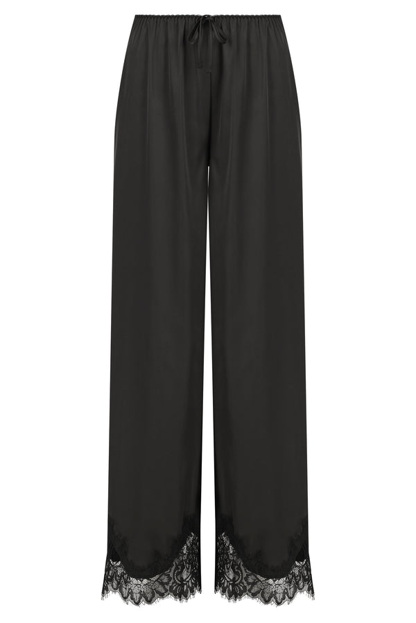 Olivia Pant Black