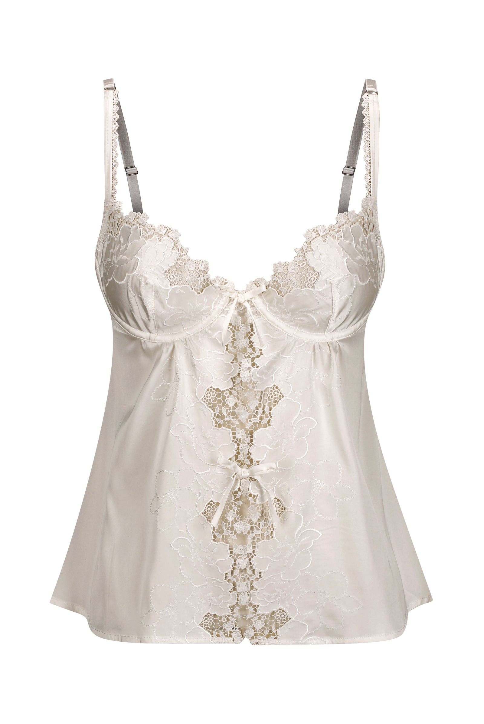 Saskia_Camisole_Ivory_1600x.