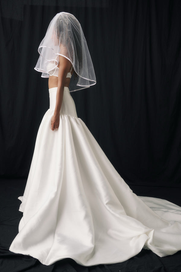 Skye Veil