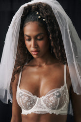Pearl Veil