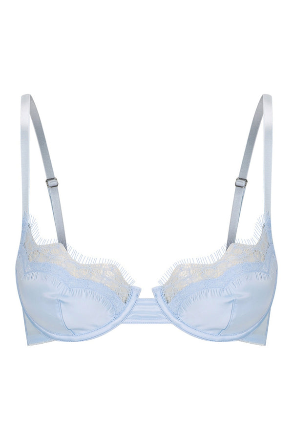 Sorrento Underwire Ice