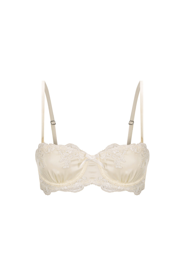 Jean Underwire Antique