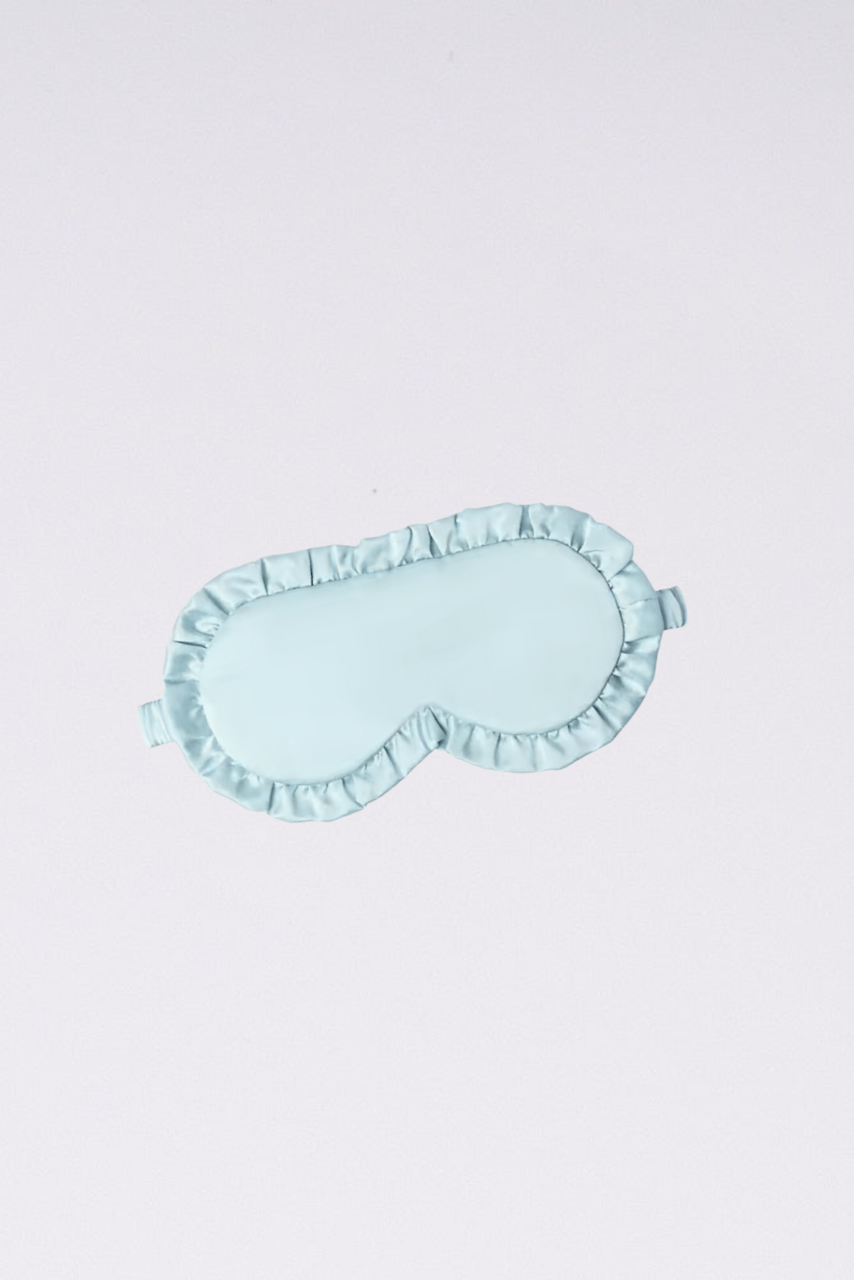 Celine Sleep Mask Ice