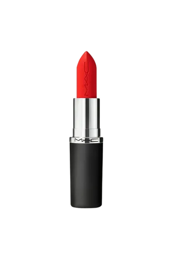 M.A.C Lipstick