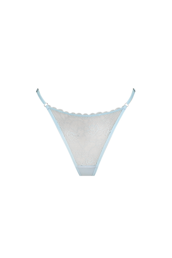 Rosie Thong Mist
