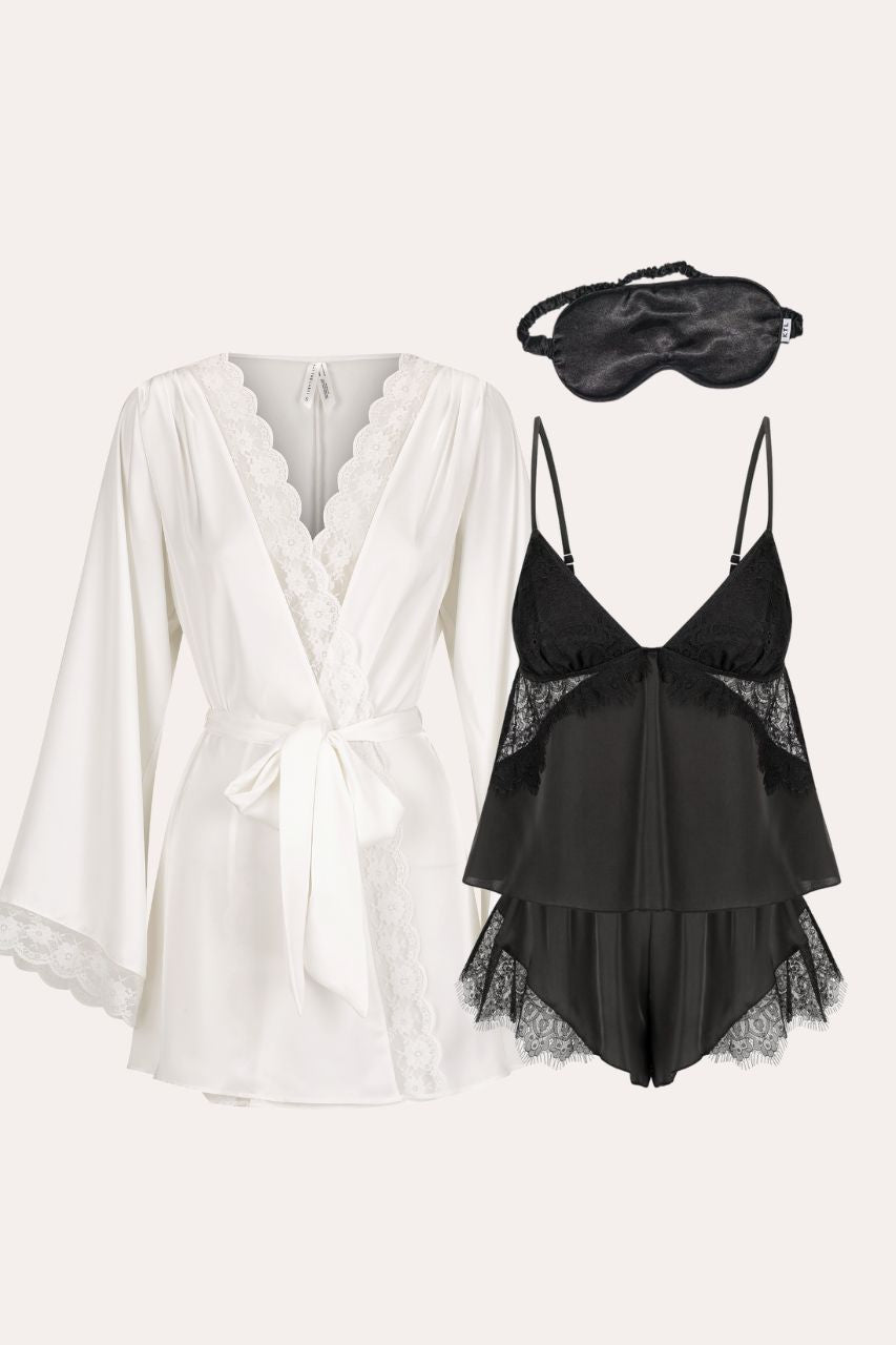 Mother's Day Bundle - Darcy