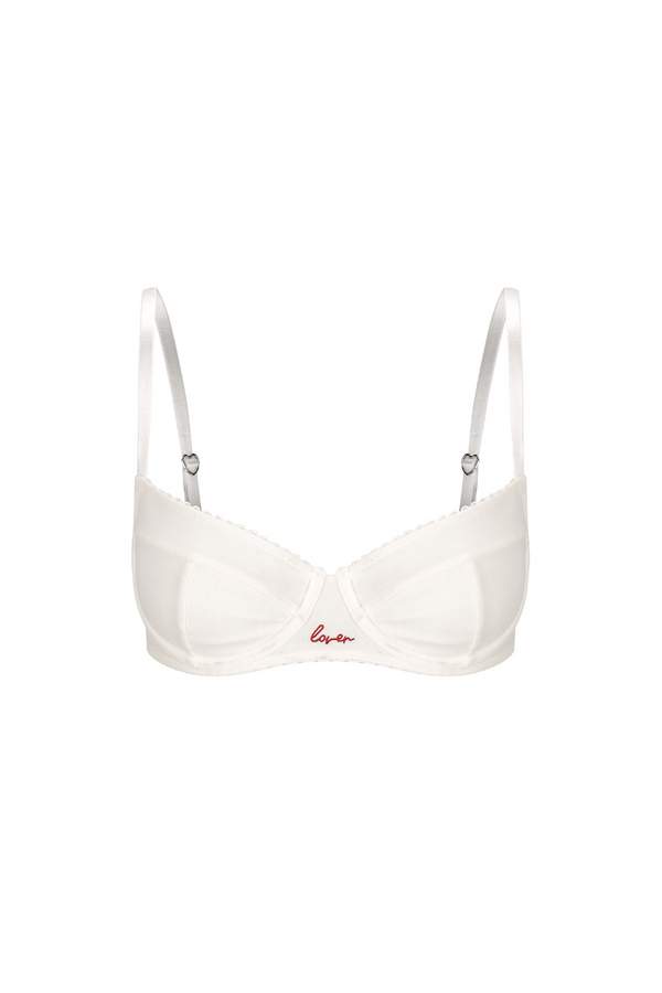 Lover Underwire Cream