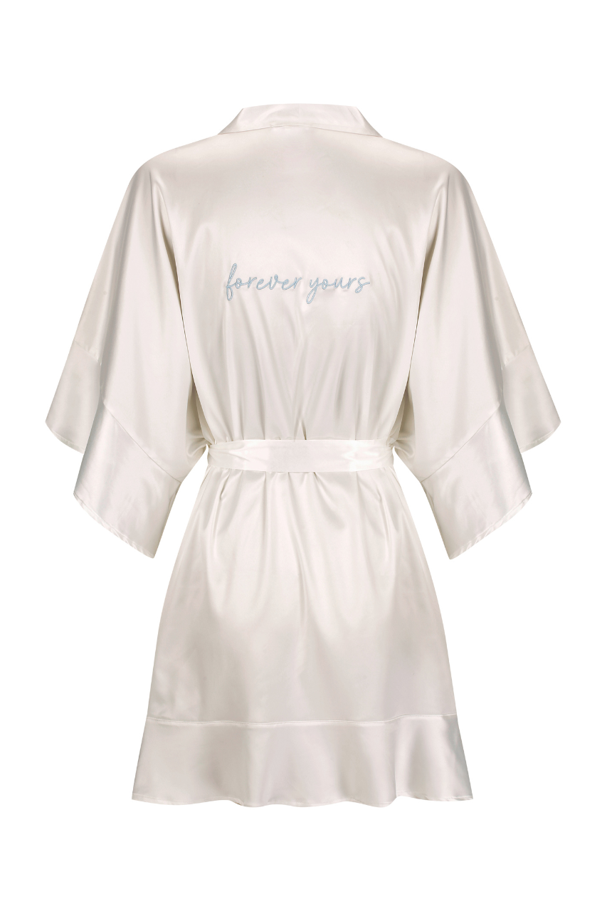 Monroe Robe Forever Yours