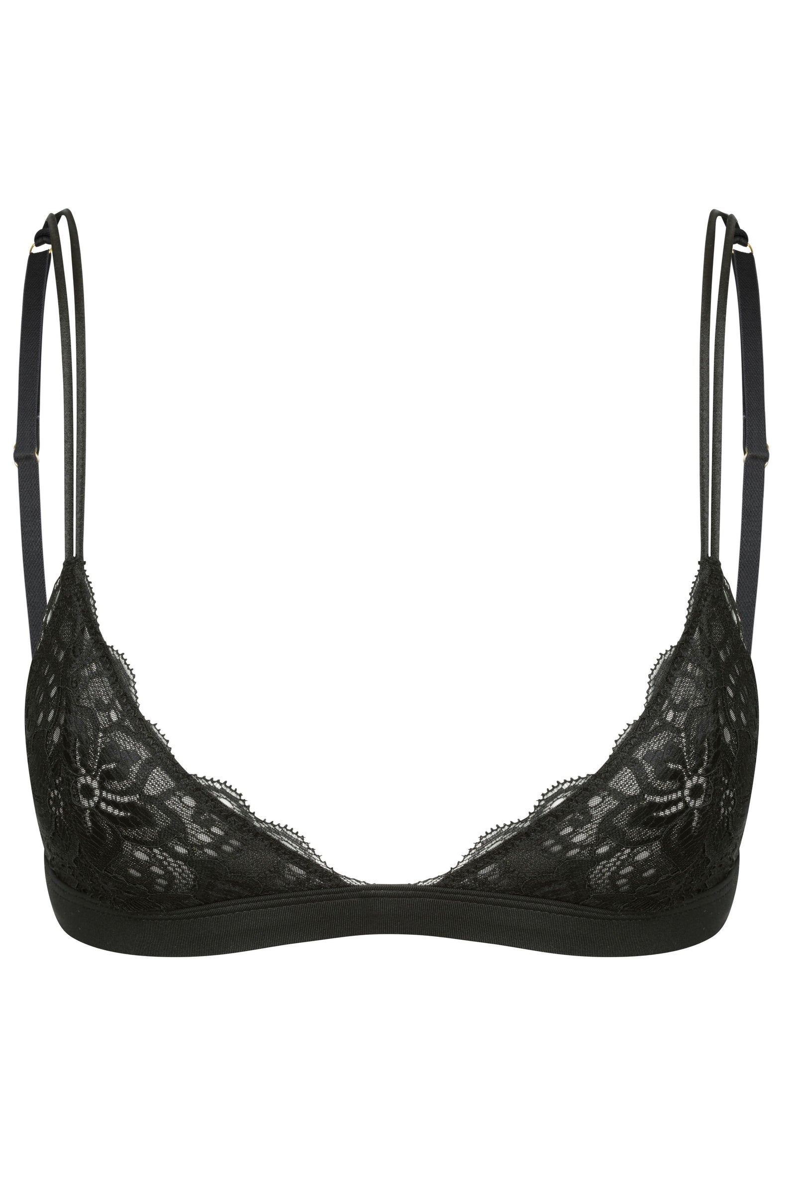 Black Bra Sale, Bra Sets & Bralette Sale