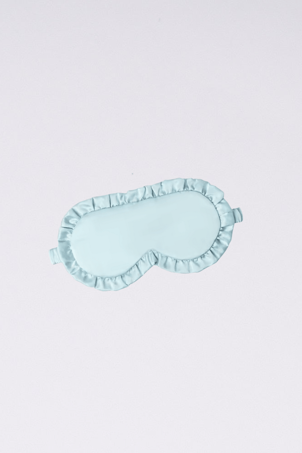 Celine Sleep Mask Ice