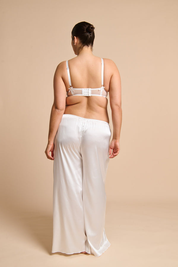 Hanna Pant Ivory