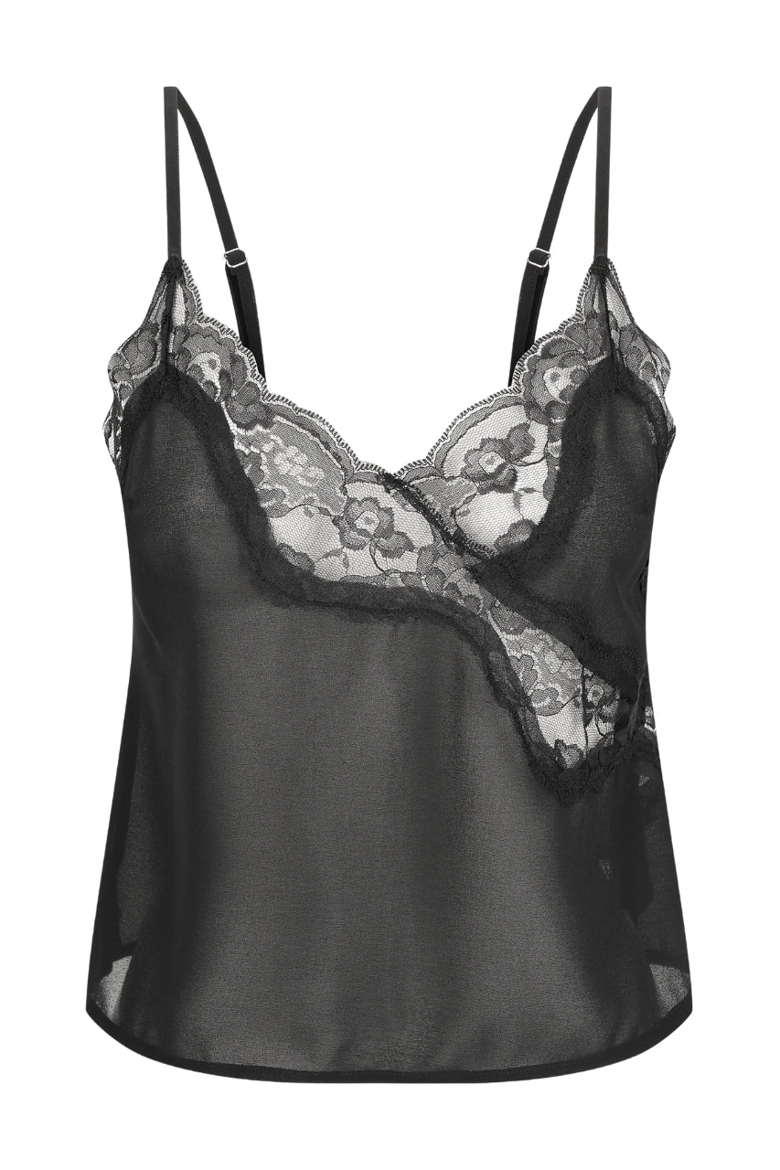 hayden-camisole-black-camisole
