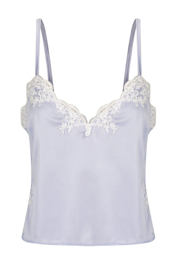Jean Camisole Cinderella