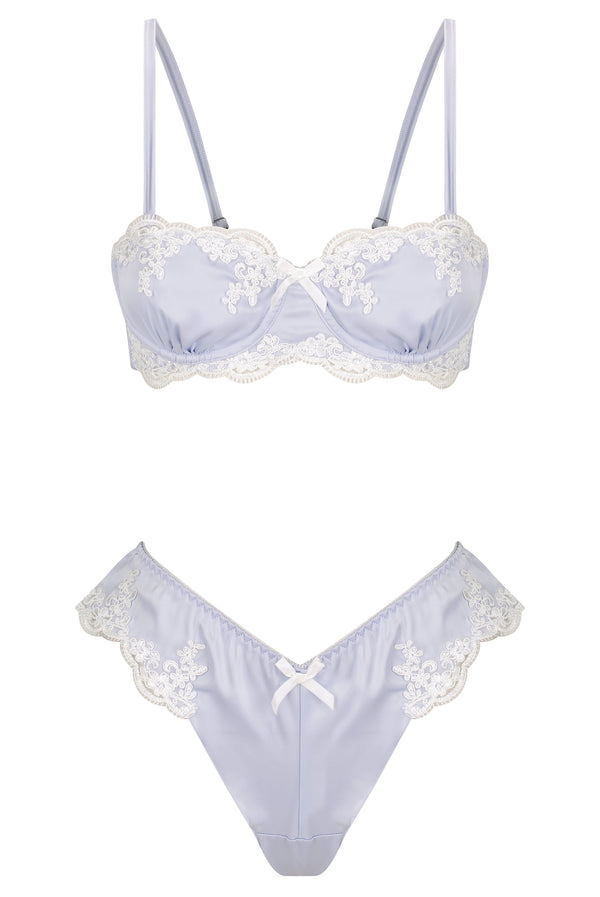Jean Set Cinderella