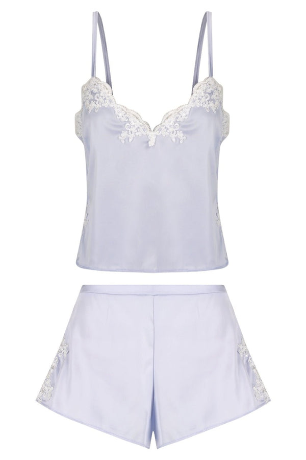 Jean Sleep Set Cinderella